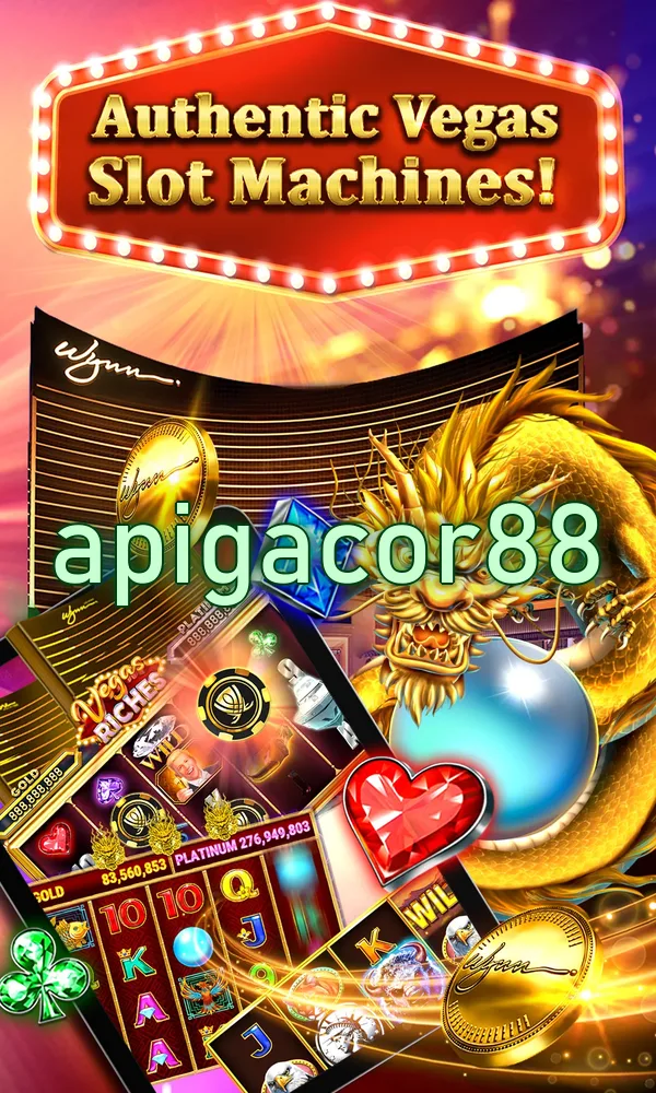 apigacor88 APK