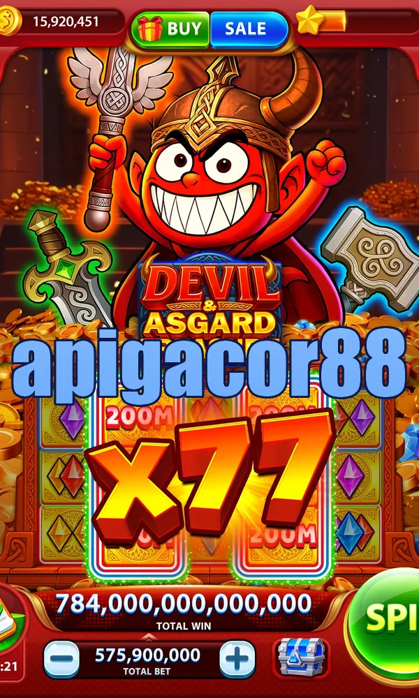 apigacor88 APK